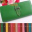 YY-1543HƲݻ 2024-12-25 15:50:07.jpg