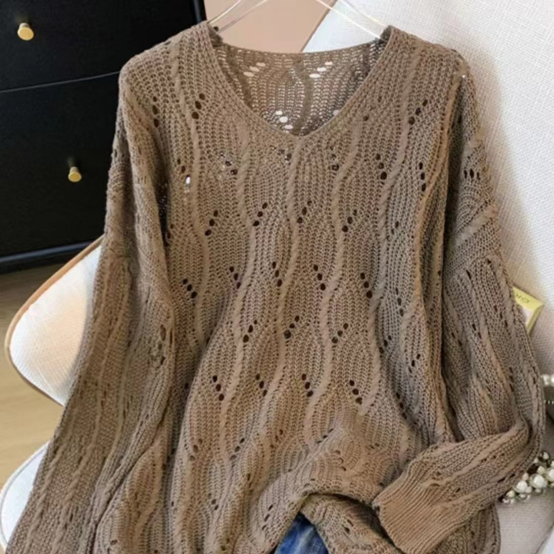 Product reference 48