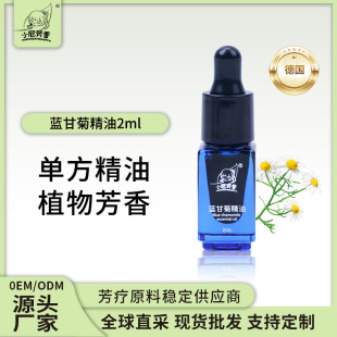 ���{�ʾվ�����ʾՆη����ͷ����o�w��޹diyԭ�Ϲ��S�F؛���l