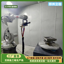 ���� ���I�T�b �����ӹ� �����X�T�� ���x�ӟᇊ�T�O�� Ʒ�|ȡ��