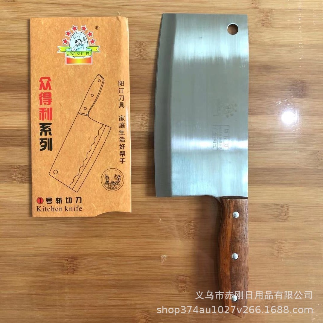 a1482fda2bd687b97b7e3754e45f07