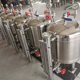 燃气设备;其他氢能源产品;配电箱