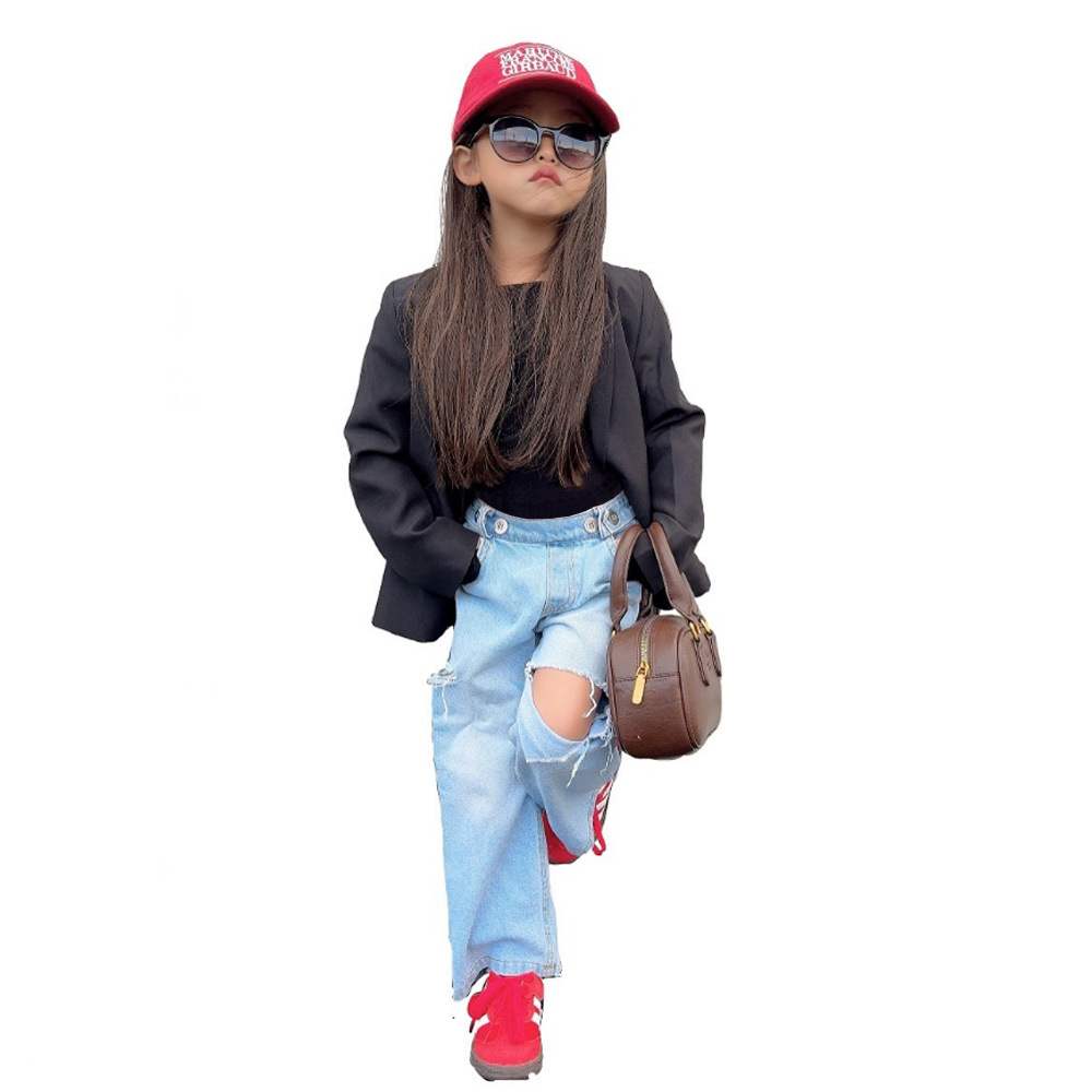 24270 jeansxxsd.jpg