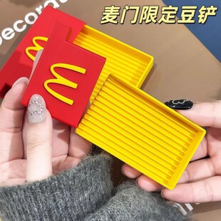 �羳����3D��ӡ���Tƴ���P�z���������P���pᘿ���ƴ���P�P����