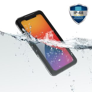 �m��OPPO Find X5 Pro�n���֙C��ˮ��Reno 10 Pro���o��һ�����l