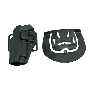 �S��ֱ�N�F؛����CQC���gP226SIG���֘���CS�����ɫ�ۺ���������