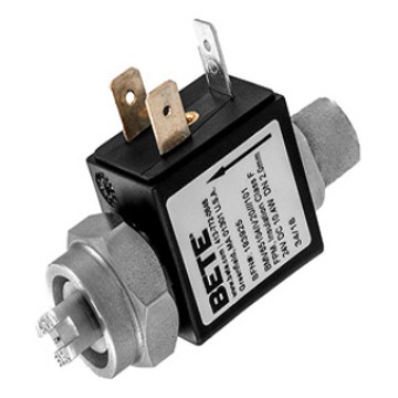 专业供应原装进口Bete喷嘴