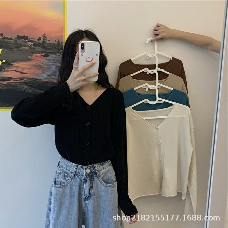 O1CN016aJKGo28DnB2emYpc_!!6880