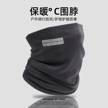 ��ů�����п���ﶬ���L�o�i������ʿĦ��܇�T�л�ѩ����Ů����