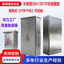 ���Ƒ�����ؙ�����304���P䓄����������O��늚��O�䙙201�C��