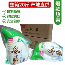 ���S  20������ ��S �F�ڴ��S���Sˮ����ˮ�S��偹S�����l