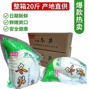 ���S  20������ ��S �F�ڴ��S���Sˮ����ˮ�S��偹S�����l