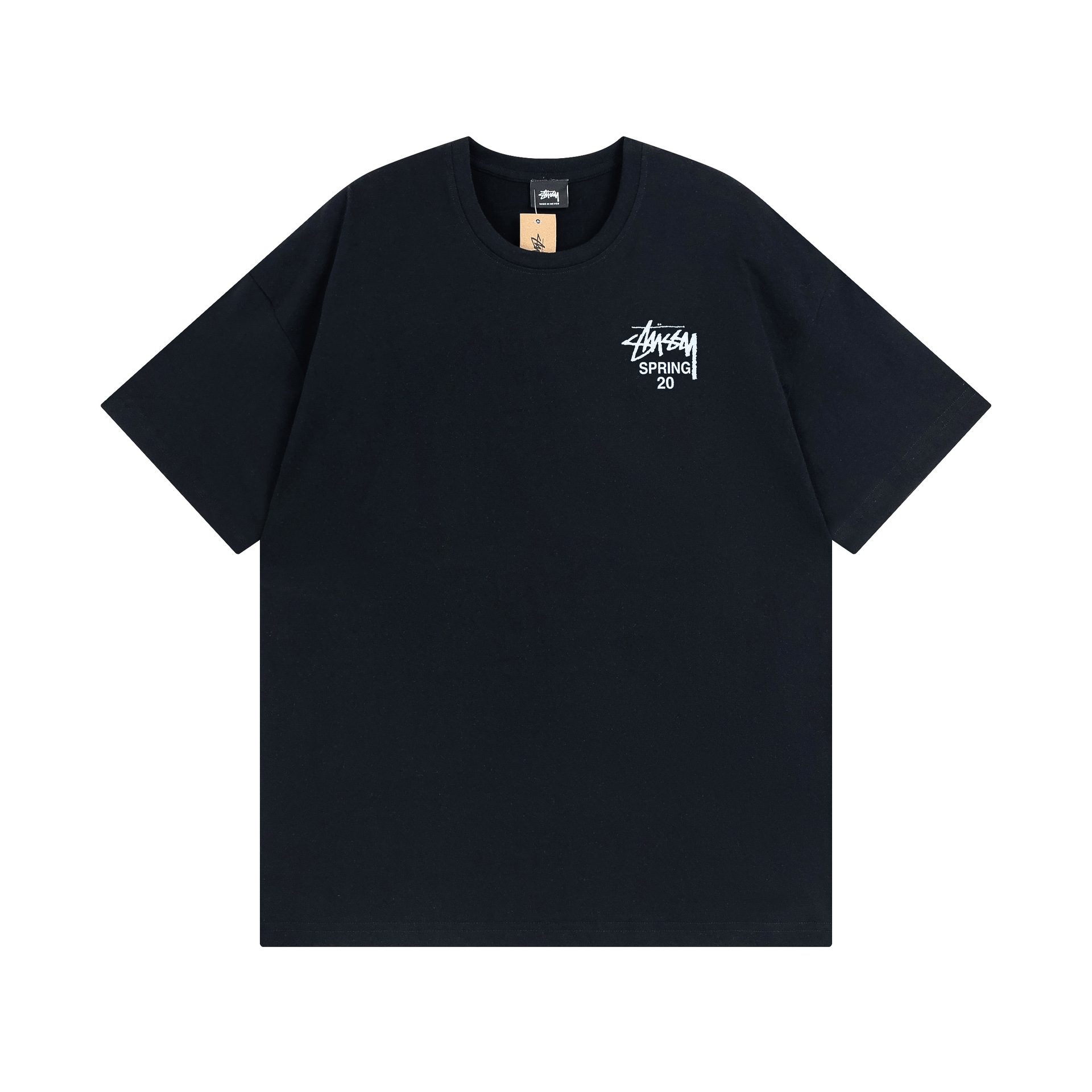 882 black