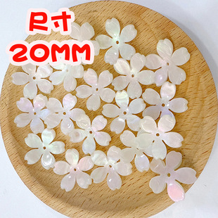 �¿����w�һ���Ʒ�|���Ứ�����diy���L�ֹ��l��������朲���