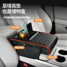 �羳����܇�ĺ�һ������|�����܃�������߉|�ռ{��TUMEϣ���rƤ