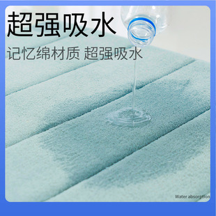 ��̺ɺ���qӛ�����T�ڼӺ���ˮ�|�l���g�؉|�S�����lһ�����l