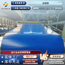 ��䓾� �ʉT�����̼���ͺ������FƤ�ӹ��FƤ������͸��gPVDF