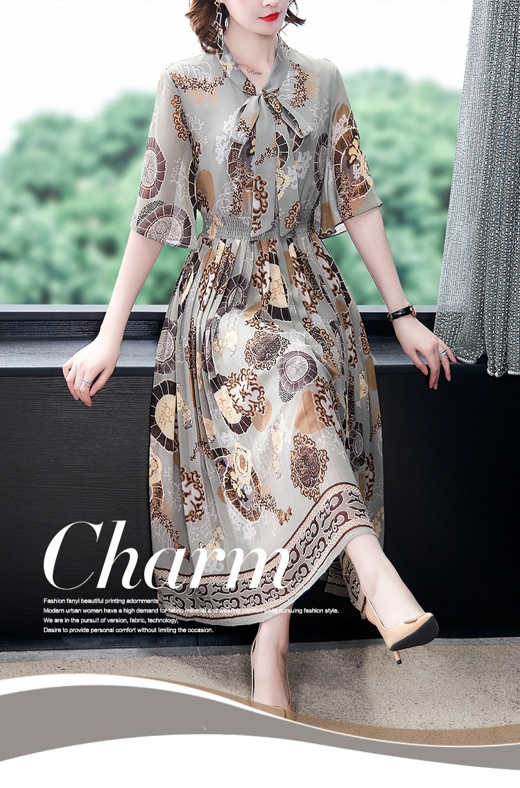 i2uUjf6mxdTrdS49SARwxMtROQcplIUfoE2P