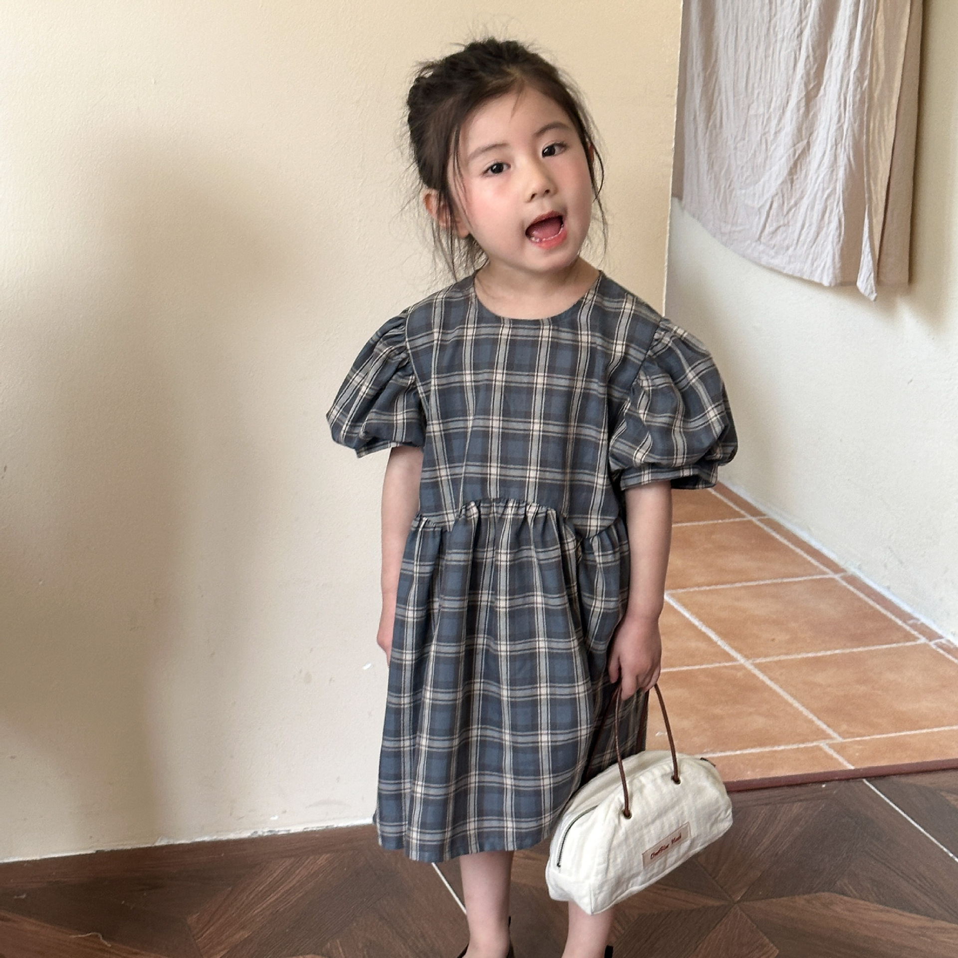 2024-03-13 114811.jpg