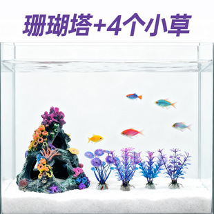 �S��ֱ�N�~���쾰�b�4�N��+ɺ���uؐ��Ͱˮ�������ˮ��ɺ�����b