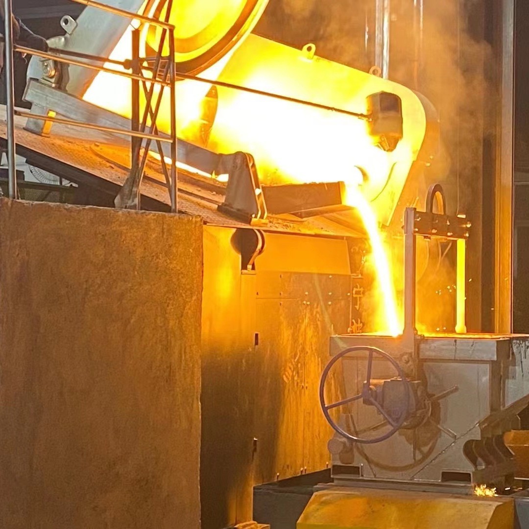 ��Ӧ������Ƶ��¯