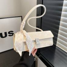 ����r�нz��μ��Ů2025�����¿�ٴ�insҸ�°����|С����Ů