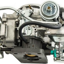 21100-16540�����ڷ���4AF������1.6L 87-91�����