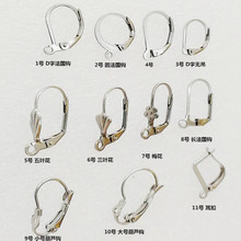 ��ɫ316���P䓷����h ���P䓶��h �Ʒ�h ���P䓿۲��P��Ʒ���