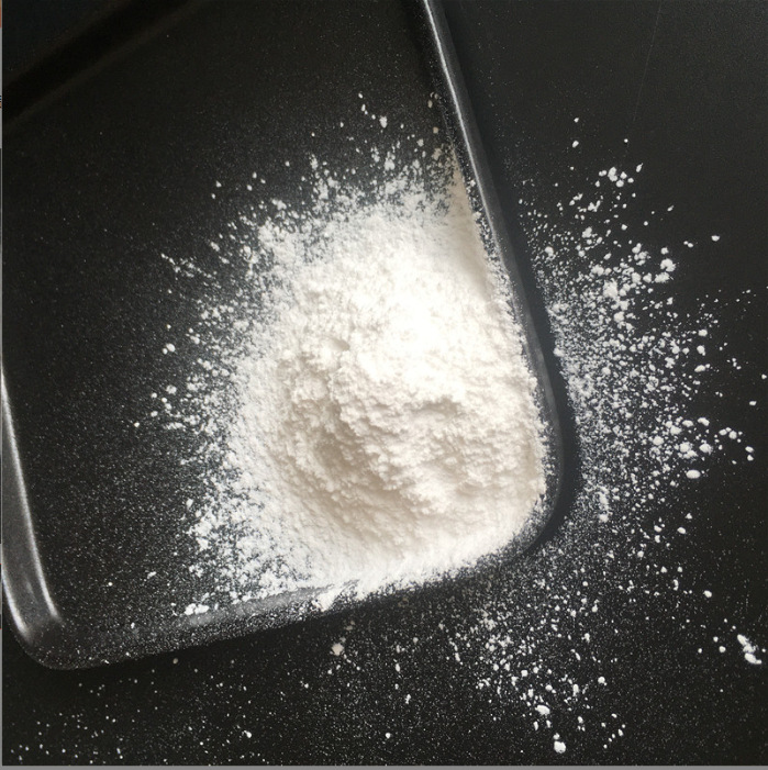 厂家直供硅酸钙现货供应涂料增稠 橡胶塑料补强 保温隔热用工业级