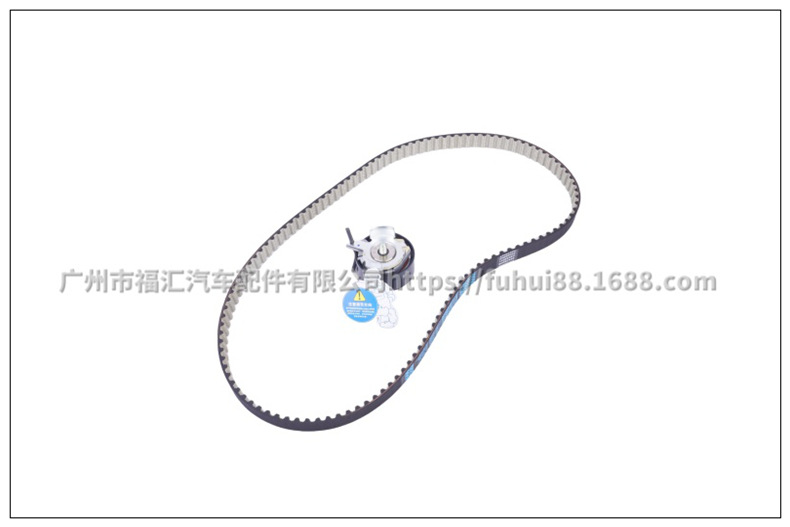 Daigao Escape Timing Repair Kit Be8Z6268B 1675963 Bm5G6K288Aa Bm5Z6K254A