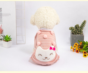 �S��һ�ֹ���؈�䌙�����_���������b̩�ϱ��ܼҾӷ����������