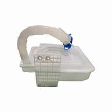 �S��ֱ�N �m��������v;��09.13������5��6�������J�п�ˮ��