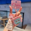 Genuine audio recorder Sanrio-Melody