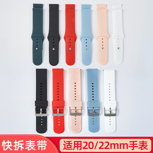 ots  ������z�펧���z���Ƥ�펧����m��20/22mm�ֱ�