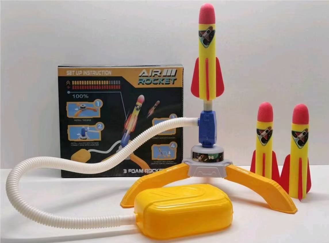 Colección de modelos de automóviles transfronterizos de simulación de aleación de bicicleta de amortiguación delantera y trasera modelo de bicicleta de montaña modelo de vehículo de carretera