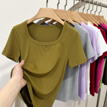 �ݼy�޶���t��Ů���I�ļ��¿������@������ٴ���I���������ins