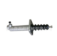 OEM CC45-7A508-AA CC457A508AA VFCC04630 RDA1466 离合器总泵