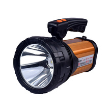 ���l�๦�ܴ�������led̽�՟� USB��� ���~��~�h��������Ͳ