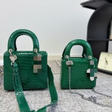 �����¿����r��Ůʿ��Ƥ������ٴ�������߼��Іμ�б�������