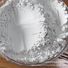 ����������ͨ�^����ˮ��������ˮ���Ӳ���܌��ȺͿ��B͸���;���