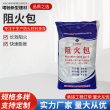 �S�ҹ���������|����720�������������������|��·����