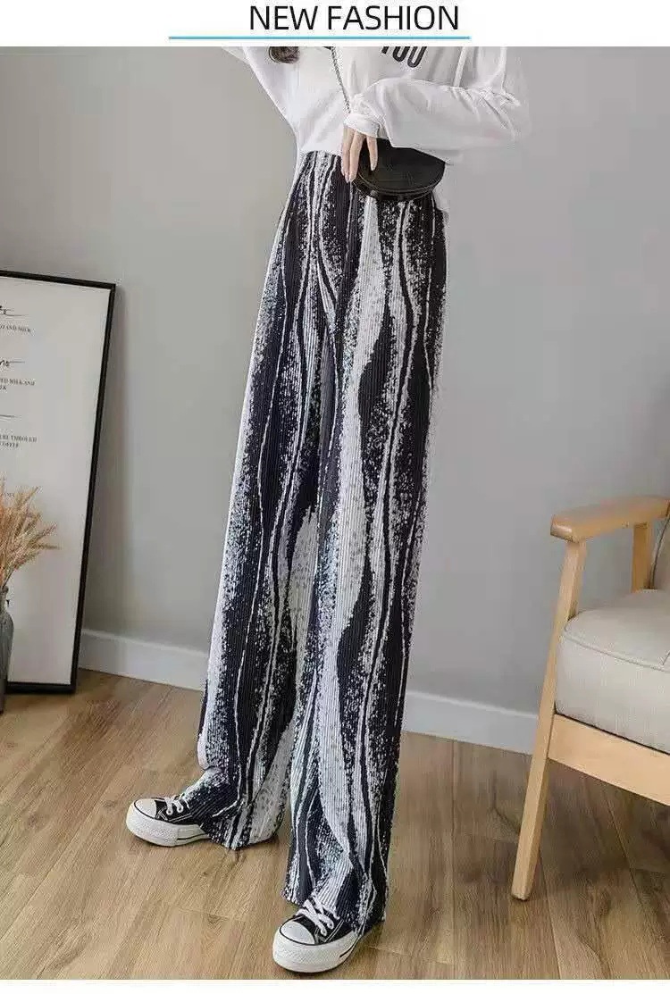 微信图片_20210413191501