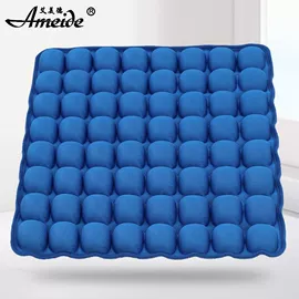 充气沙发;充气旅行枕;充气床