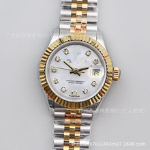 �ڼ�mini��־28 31MM�ԄәCе�ֱ��{��ʯ��Ů��ҹ���ˮһ�����l