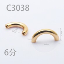 �V��������18mmU�ι���� ���٭hС���� 6�ְ�A�h����������l