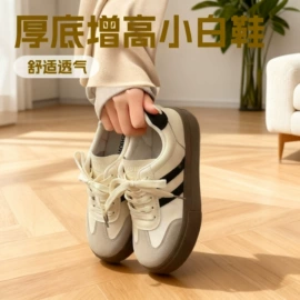 男式布鞋;女式运动单鞋;男式运动单鞋