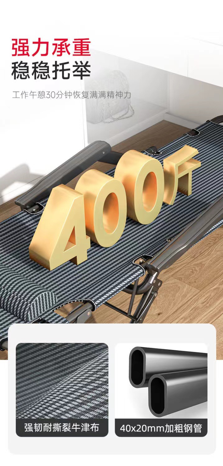 17e1c0faf37d52b4fd74d4b9aa6aec