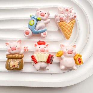 �¿ͨ��ؔ�i�i��֬��� �����ֹ�diy�����N�l�A耳׿�С�i�Ʒ