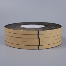 �S�����l2���׺�Ⱥ�ɫEVA���d��ĭ�z����ճ�̶������p���z����