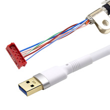 �O��USB�DOPEN���B�Ӿ�